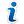 Skedat teknike