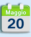 Programma seminario FOIT Torino