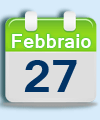 Programma seminario Cuneo