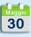 Programma seminario ASS.I.R.C.CO. Torino