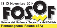 FOSOF 2014